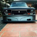 Ali Al laham - @ali_al_laham - Instagram