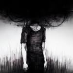 ALI AL_LAHAM - @ali._.alaham - Instagram