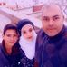 Ali AL-Laham Ali AL-Laham - Facebook