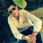 ali - @aliallaham - Instagram