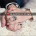Ali Allaham - Facebook