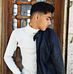 Ali Allaham - Facebook