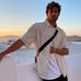 Ali Allaham - Facebook