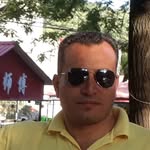 Ali Allaham - @aliallaham_ - Instagram