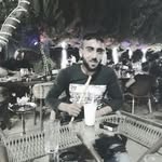 Ali Allaham - @new.war2017 - Instagram