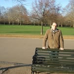 Ali Allaham - @santiago20038 - Instagram