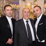Ali Allaham - @ali.allaham48 - Instagram