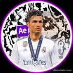 Ali Allaham - @alialaham570 - Instagram