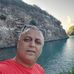 Ali Allaham - Facebook