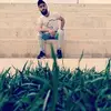 Ali Allaham - @aliallaham - TikTok