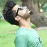Ali Allaham - @2161512021 - TikTok