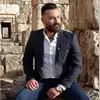 Ali Allaham - @alilaham1650 - TikTok