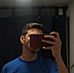 ALi Allaham - Facebook