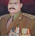 Ali Allaham - Facebook