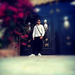 ALi Allaham - @allaham2294 - Instagram