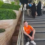 Ali Allaham - @aliallaham264 - Instagram