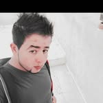 ali allaham - @aliallaham8 - Instagram