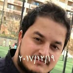 Ali Allaham - @allaham.ali - Instagram