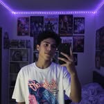 aliab.do.98 - @a.l__i.allaha__m - Instagram