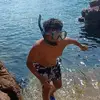 aliallaham78 - @ali.allaham3 - TikTok