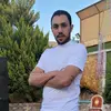 Ali.Allaham - @ali.allaham - TikTok