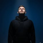 ALl Allaham - @lab.ali_allaham - Instagram