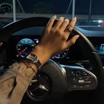 Dena Ali Allaham - @dena_allaham - Instagram