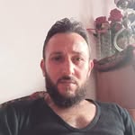 Hossen Ali Allaham - @allahamhossen - Instagram