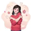 Lily 💫 - @aliaallaham - TikTok