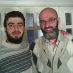 Mohammed Ali Allaham - @1990.mohammed.ali - Instagram