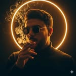 Omran Ali Allaham - @o.r__n - Instagram