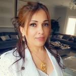 Safa Ali Allaham - @safaaliallaham - Instagram
