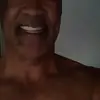 YANTHONY NISHIMOTO - @aliallaham6 - TikTok