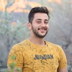 علی الهیاری - @_ali.allahyari_ - Instagram