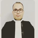 وکیل پایه یک.تبریز - @ali_allahyari_attorney_at_law - Instagram