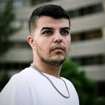 🖤Āłí Allahyari🖤 - @ali__allahyari__ - Instagram