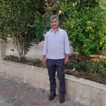 ali ___allahyari - @alli___5747 - Instagram
