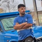Ali - @_ali.allahyari - Instagram