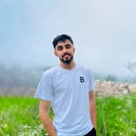 Ali - @ali._allahyari - Instagram