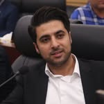 Ali - @ali_allahyari - Instagram