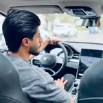 Ali - @aliallahyari_10 - Instagram