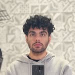 Ali Allahyari - @aliallahyari79 - Instagram