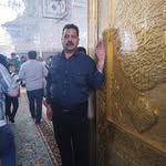 ali allahyari - @allahyari676 - Instagram