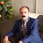 Ali Allahyari - @allahyari9040 - Instagram