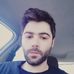 Ali Allahyari - Facebook