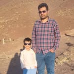 Ali Allahyari - @ali.alah.yari - Instagram