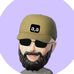 ALi Allahyari - Facebook