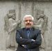 Ali Allahyari - Facebook