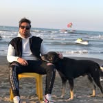 𝐴𝑙𝑖 𝐴𝑙𝑙𝑎ℎ𝑦𝑎𝑟𝑖 - @ali_allahyari_023 - Instagram