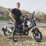 Ali Allahyari - @ali.allahyari.1369 - Instagram